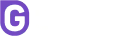 gamcare