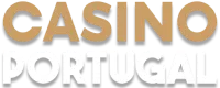 Casino Portugal